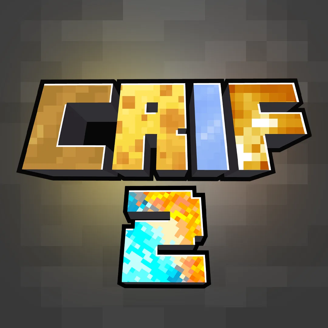 CRIF 2 - Create an empire of Rats to fight "Ice&Fire" tag banner