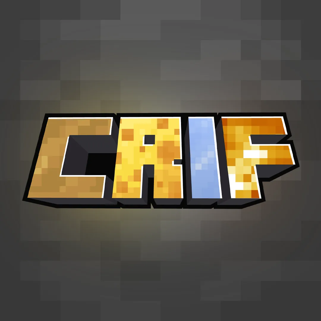 CRIF - Create an empire of Rats to fight "Ice&Fire" tag banner