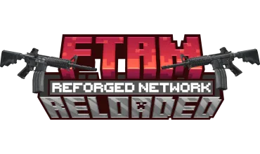 Crime City (Mafia Server) tag banner