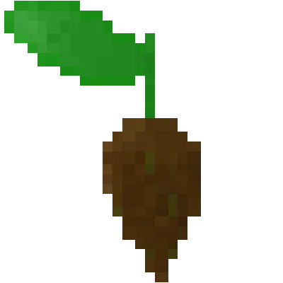 Crop Block tag banner