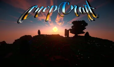 CropCrafter tag banner