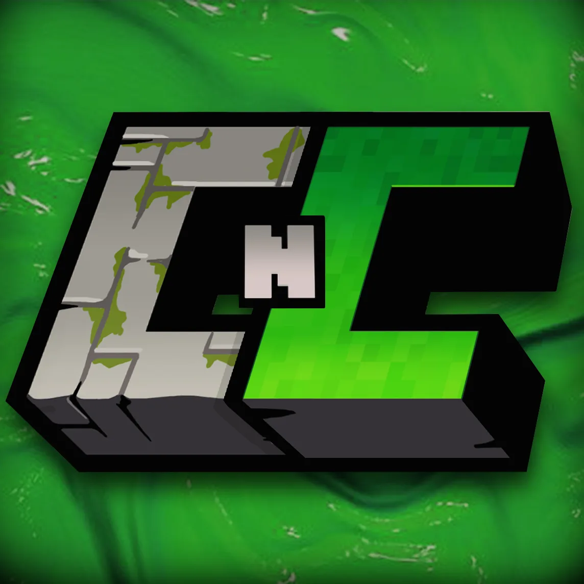 Crypts & Creepers: Demo Pack tag banner