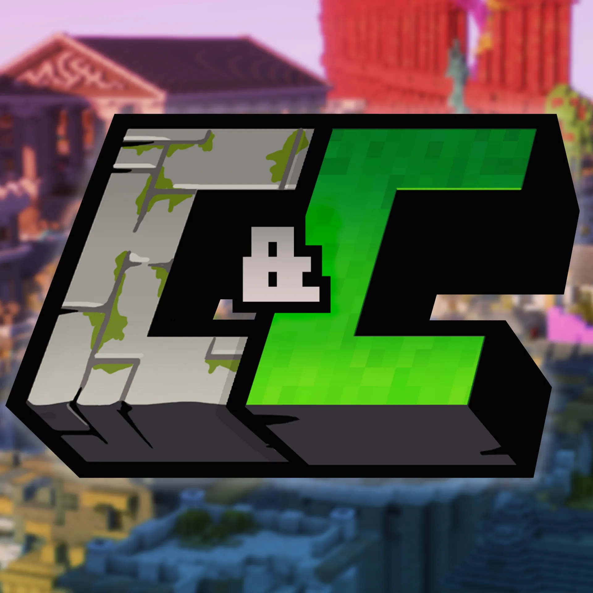 Crypts & Creepers: Showcase Development Pack tag banner