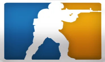 Cs Go Minecraft !! tag banner