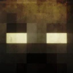 Cursed Walking - A Modern Zombie Apocalypse tag icon