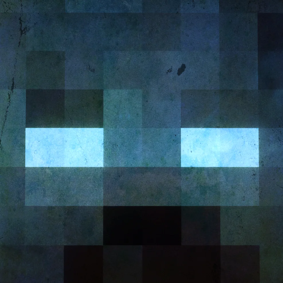 Cursed Walking - Lite Edition tag banner