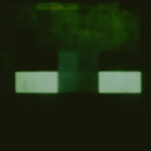Cursed Walking - Nightmare! tag banner