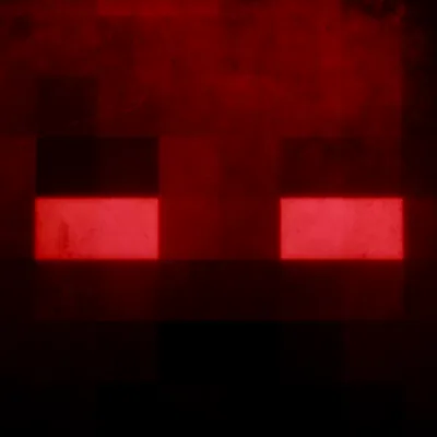 Cursed Walking Reloaded tag banner