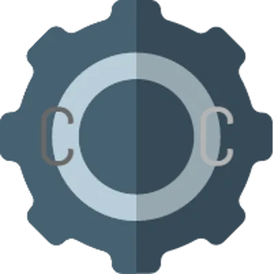 Custom Client tag banner