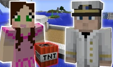 CustomModChallenge S8 tag banner