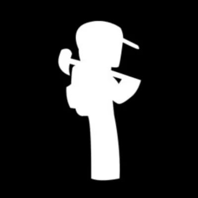 [D] Crafting Dead Modpack Experimental tag banner