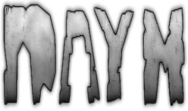 DaayM Official Modpack tag banner