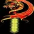 Daggercraft: Legacy tag icon