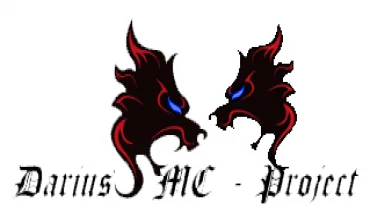 Darius MCP Stone Block 2 tag banner