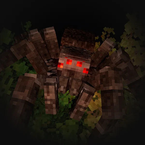 Dark and Dangerous tag banner