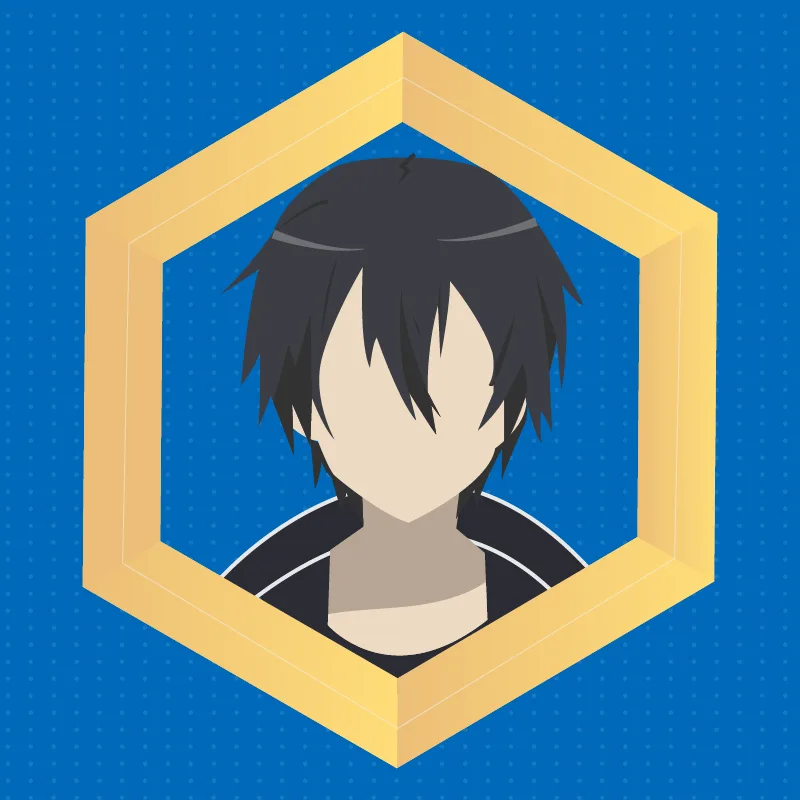 Dark´s Sword Art Online Modpack tag banner