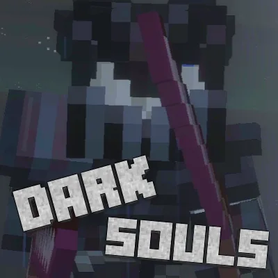 Dark Souls Simulator tag banner