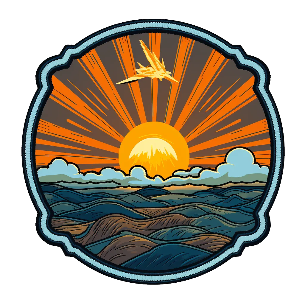 Dawn Community pack tag banner