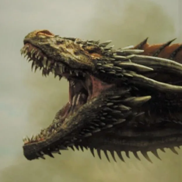 Dawn of Fire tag banner