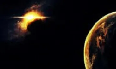 Dawn of Modern Warfare tag banner