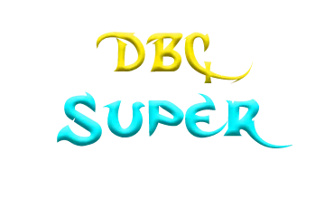 DBC Super (Oficial) tag banner