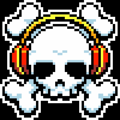 Deadly Craft tag banner