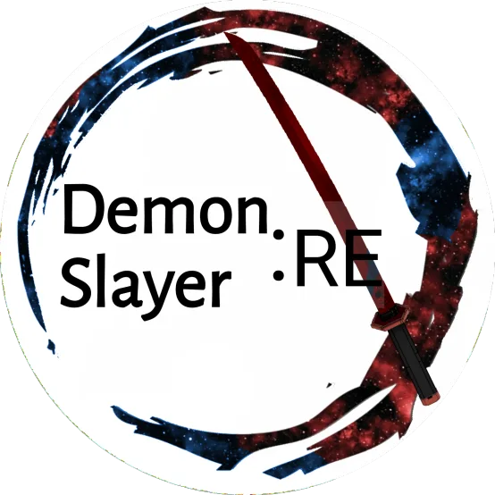 Demon Slayer: Re tag banner