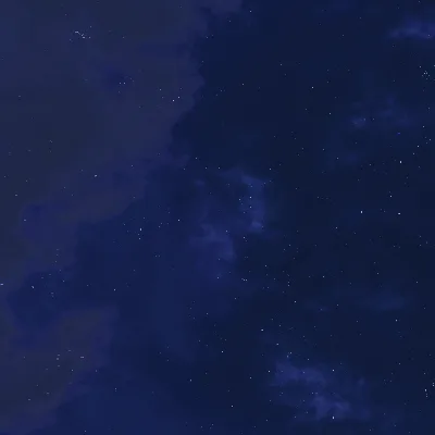 [Deprecated] Voidz Modpack - The Twilight Forest tag banner
