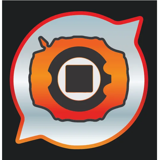 Digimobs Official Modpack tag banner