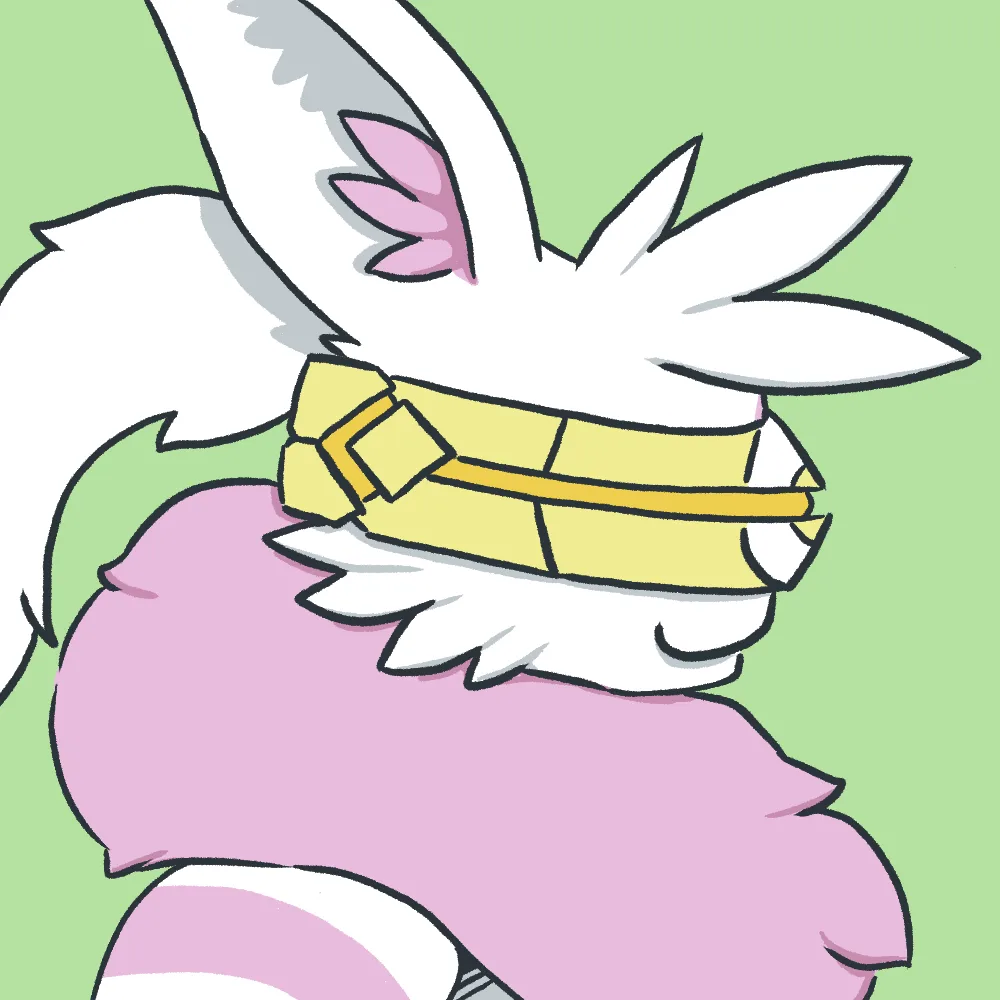 Digimon: Two World Conspiracy tag banner