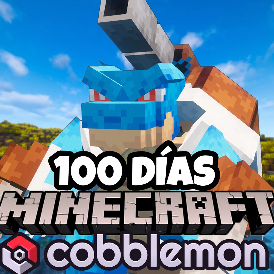 Dimu Cobblemon tag banner