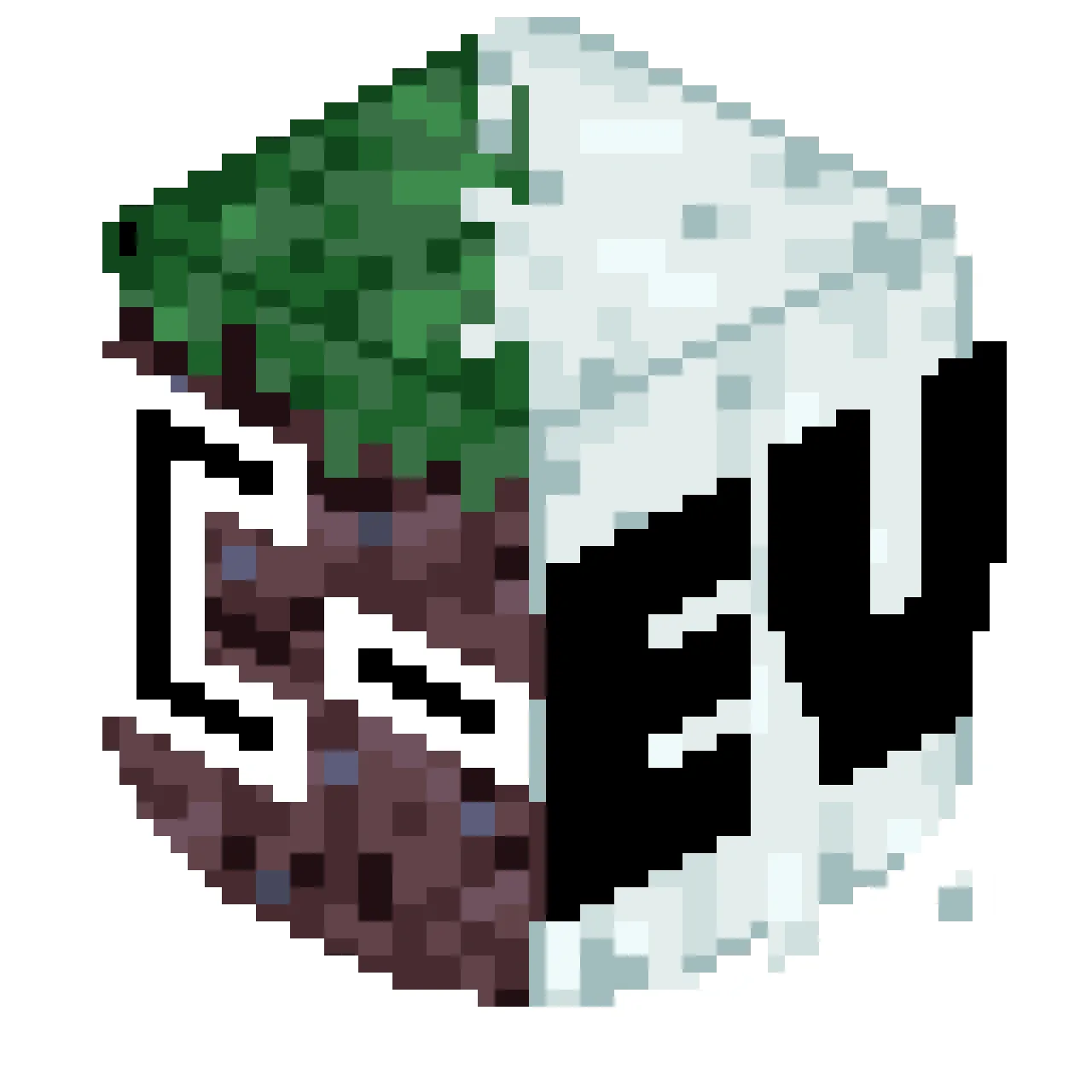[Discontinued] Changed Evade Official Server tag banner