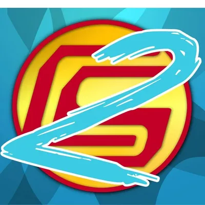 Divine Survival 2.0 tag banner