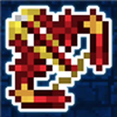 DivineRPG Server pack tag banner
