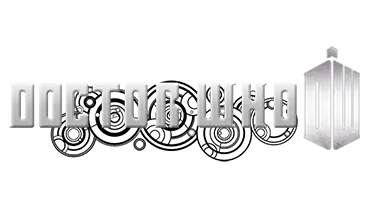 Doctor Who: Dalek Invasion tag banner