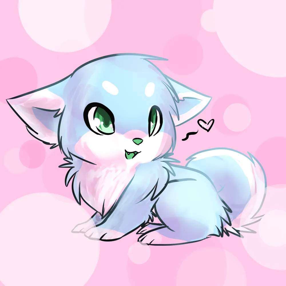 DoggyDimension tag banner