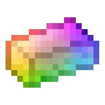 Draconic Infinity tag banner