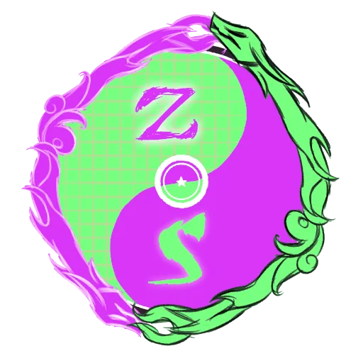 Dragon Block Zero S tag banner