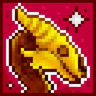 Dragon Survival: Newborn Modpack tag banner