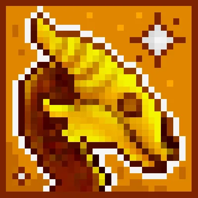 Dragon Survival: Young Modpack [Abandoned] tag banner