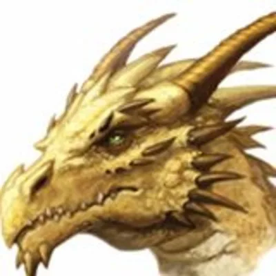 Dragoons Pixelmon Modded style tag banner