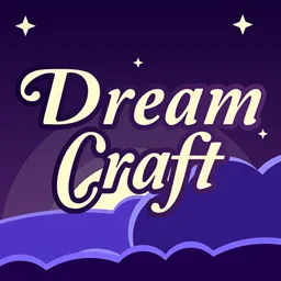 Dreamcraft [FABRIC] tag icon