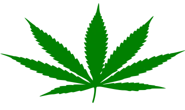 DrugMania tag banner