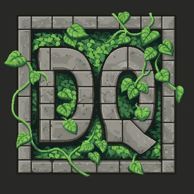 Druidic Quest: Expert tag banner