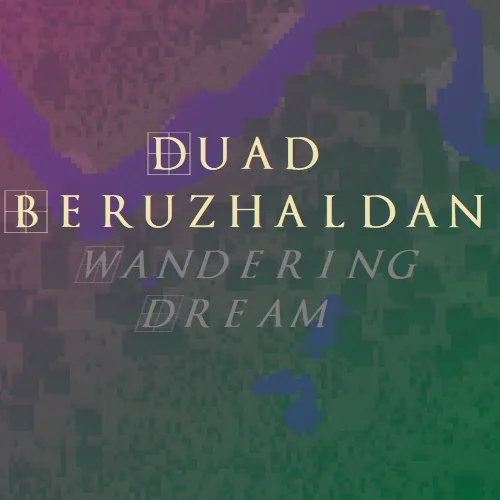 Duad Beruzhaldan tag banner