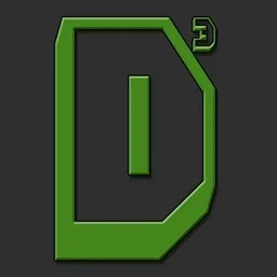 Dude Where's My Blocks? tag icon