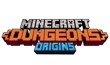 Dungeons Origins (Fabric) tag banner