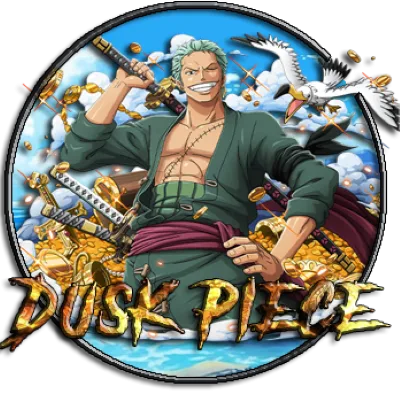 Dusk Piece [SEASON 6] tag banner