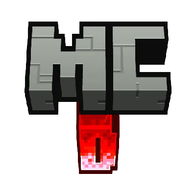 Dwellers tag banner