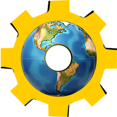 Earth Craft MortadaRadawy tag banner